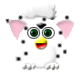 FurbyJapIconDalm.gif (3067 bytes)