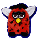 FurbyLadyBug.gif (3632 bytes)