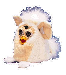 FurbyLambNEW.gif (16937 bytes)