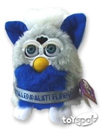 FurbyMillToySpot.jpg (21775 bytes)