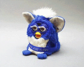 FurbyMillenniumReverse.gif (37000 bytes)