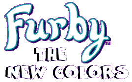 FurbyNewNewColours.gif (5718 bytes)