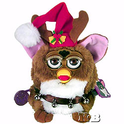 FurbyReindeerKB.jpg (20139 bytes)