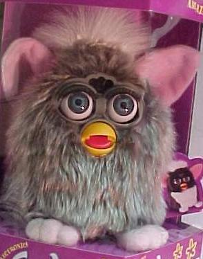 FurbySilverBlue003.jpg (20728 bytes)