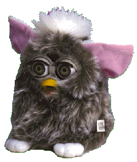 FurbySilverOrigPromo.gif (44695 bytes)