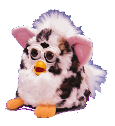 FurbySnowLeapardNEW.gif (21095 bytes)