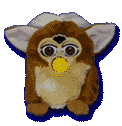 FurbySquirrel.gif (3739 bytes)