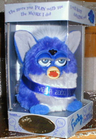 FurbyTigerMillBoxed.gif (121370 bytes)