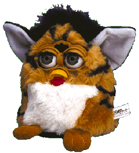 FurbyTigerOrigPromo.gif (44808 bytes)