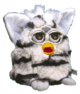 FurbyZebOrigPromo.gif (44941 bytes)