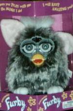 FurbysilverGrey002.jpg (8782 bytes)