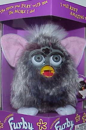 FurbysilverGrey005.jpg (25645 bytes)