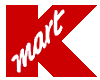 KmartLogo.gif (1098 bytes)