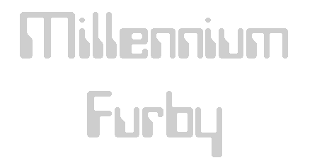 MillFurbHeader.gif (3533 bytes)