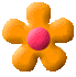 OrangeFlower.gif (2138 bytes)