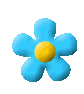 blueflower.gif (2359 bytes)