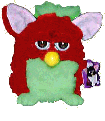 furby3(2).gif (23285 bytes)