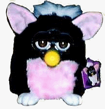 furbycrap.jpg (9284 bytes)