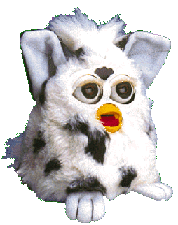 furbydalmation.gif (39115 bytes)