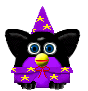 furbyjapiconwizard2.gif (3196 bytes)