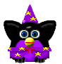 furbyjapiconwizard2(1).gif (3137 bytes)