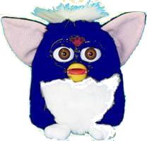 furbysmurf.jpg (7465 bytes)