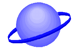 planet.gif (5254 bytes)