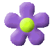 purpleflower.gif (2149 bytes)