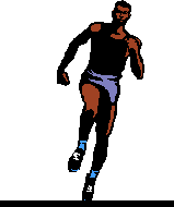 runner