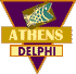 Visit the Rest of Athens/Delphi