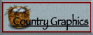 country_heading.gif (6643 bytes)