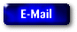 Click here to e-mail Zeke.