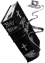 bible.gif (16047 bytes)