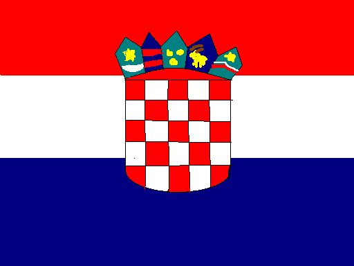 Hrvatski