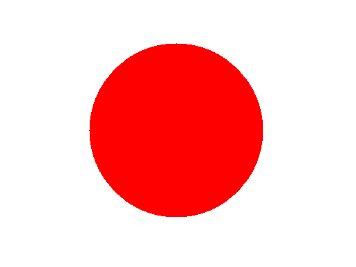 日本語