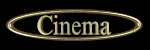 Cinema