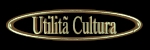 Utilit/Cultura