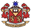 [Griffith Logo]