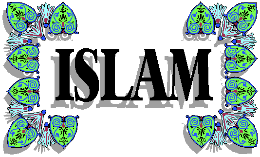 [Islam Image]