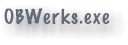 obwerks.gif (2876 bytes)