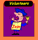 Volunteers