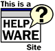 Search the Helpware Sites