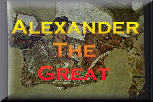 Alexander the Great