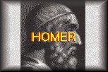 Homer