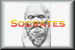 Socrates