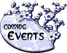 Events