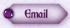 E-Mail Amethyst