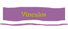 Vínculos