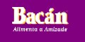 Bacán