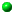 Image of ball_green.gif